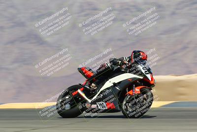 media/Apr-15-2022-Apex Assassins (Fri) [[9fb2e50610]]/Trackday Level 1/Session 4/Turn 9/